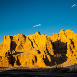 Park Badlands (2017) Park Badlands (2017)