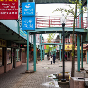 Chicago 2017 Chicago 2017