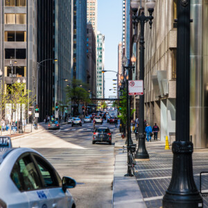 Chicago 2017 Chicago 2017