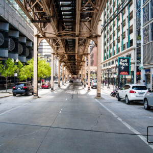 Chicago 2017 Chicago 2017
