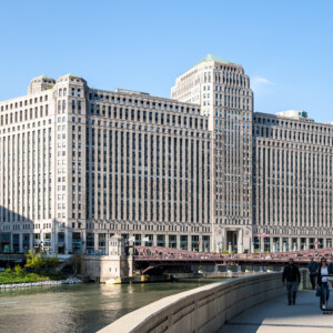 Chicago 2017 Chicago 2017