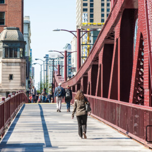 Chicago 2017 Chicago 2017