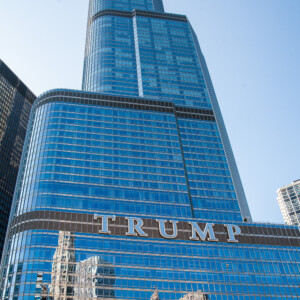 Chicago 2017 Chicago 2017