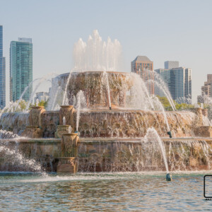 Chicago 2017 Chicago 2017