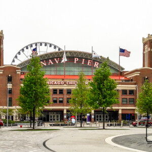 Chicago 2017 Chicago 2017