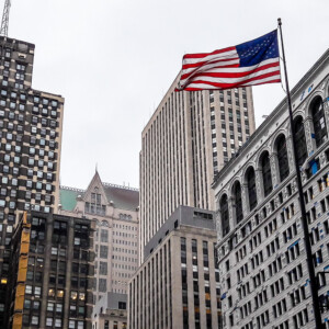 Chicago 2017 Chicago 2017