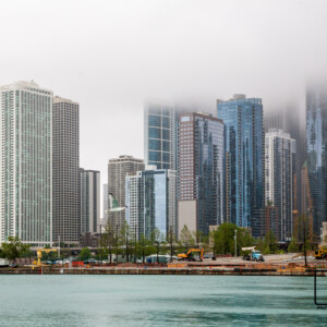 Chicago 2017 Chicago 2017