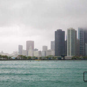 Chicago 2017 Chicago 2017