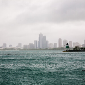 Chicago 2017 Chicago 2017