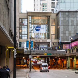 Chicago 2017 Chicago 2017