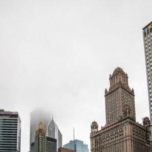Chicago 2017 Chicago 2017