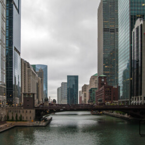 Chicago 2017 Chicago 2017