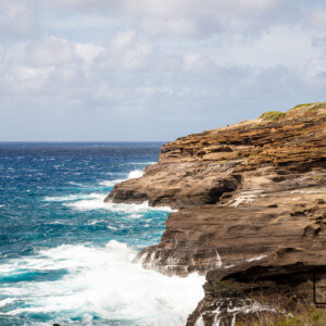 Hawaje (2017) Hawaje (2017)