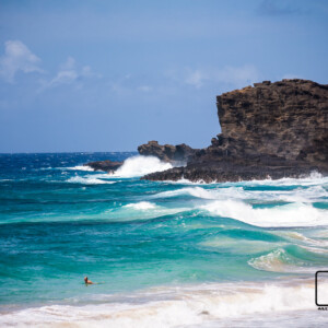 Hawaje (2017) Hawaje (2017)