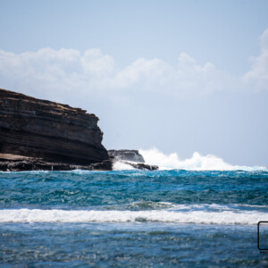 Hawaje (2017) Hawaje (2017)