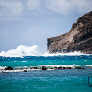 Hawaje (2017) Hawaje (2017)