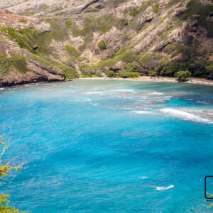 Hawaje (2017) Hawaje (2017)