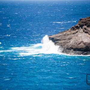 Hawaje (2017) Hawaje (2017)