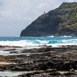 Hawaje (2017) Hawaje (2017)