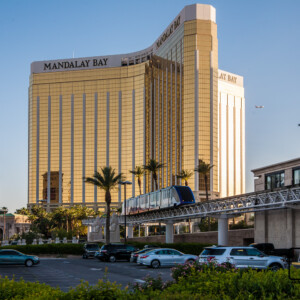 Las Vegas (2017) Las Vegas (2017)