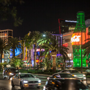 Las Vegas (2017) Las Vegas (2017)