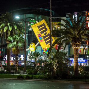 Las Vegas (2017) Las Vegas (2017)