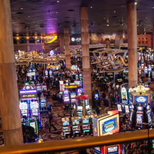 Las Vegas (2017) Las Vegas (2017)