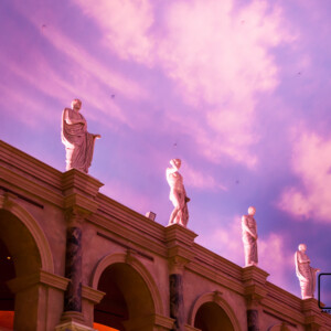 Las Vegas (2017) Las Vegas (2017)