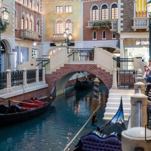 Las Vegas (2017) Las Vegas (2017)