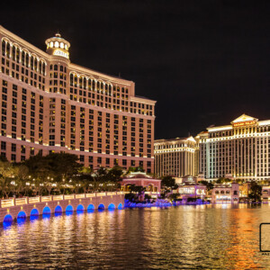 Las Vegas (2017) Las Vegas (2017)