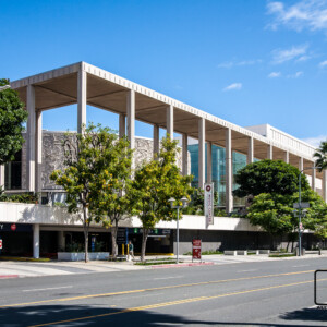 Los Angeles (2017) Los Angeles (2017)