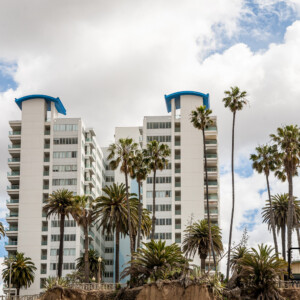 Los Angeles (2017) Los Angeles (2017)