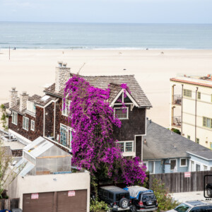 Los Angeles (2017) Los Angeles (2017)