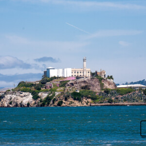 San Francisco 2017 San Francisco 2017