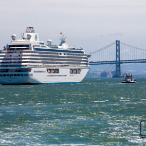 San Francisco 2017 San Francisco 2017