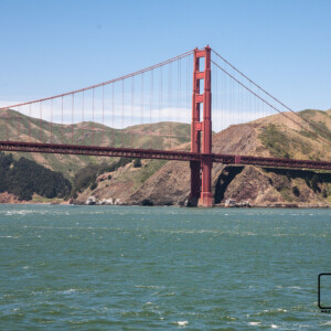 San Francisco 2017 San Francisco 2017