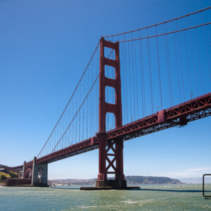 San Francisco 2017 San Francisco 2017