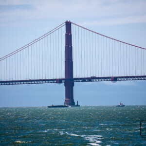 San Francisco 2017 San Francisco 2017