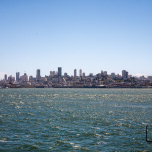 San Francisco 2017 San Francisco 2017