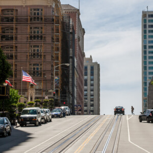 San Francisco 2017 San Francisco 2017