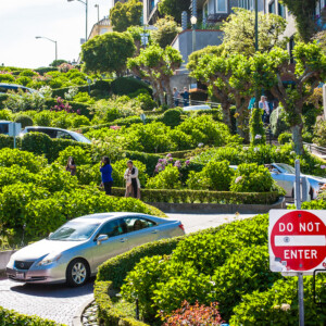 San Francisco 2017 San Francisco 2017