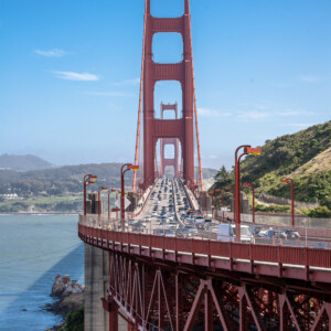 San Francisco 2017 San Francisco 2017