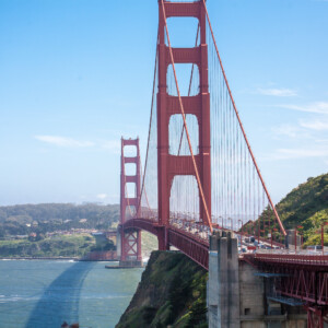 San Francisco 2017 San Francisco 2017