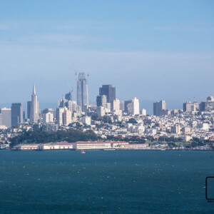 San Francisco 2017 San Francisco 2017