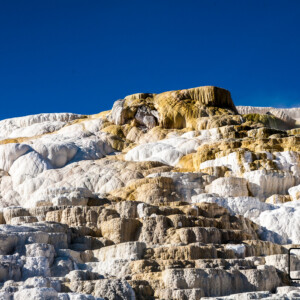 Park Yellowstone 2017 Park Yellowstone 2017