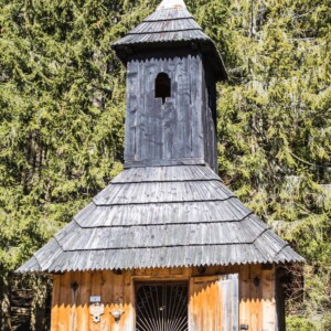 Tatry zima 2025 Tatry zima 2025