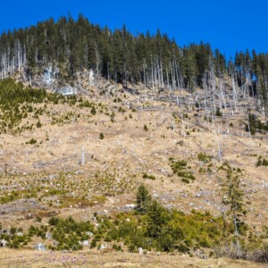 Tatry zima 2025 Tatry zima 2025