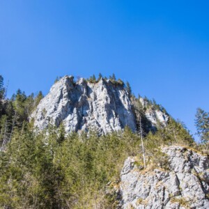 Tatry zima 2025 Tatry zima 2025