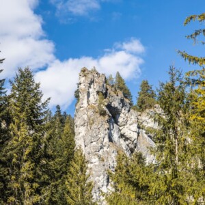 Tatry zima 2025 Tatry zima 2025