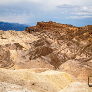 Galeria Dolina Śmierci 2017
